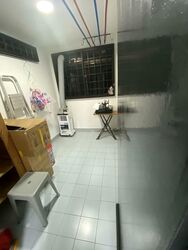 Blk 110 Toa Payoh North (Toa Payoh), HDB 3 Rooms #583301811